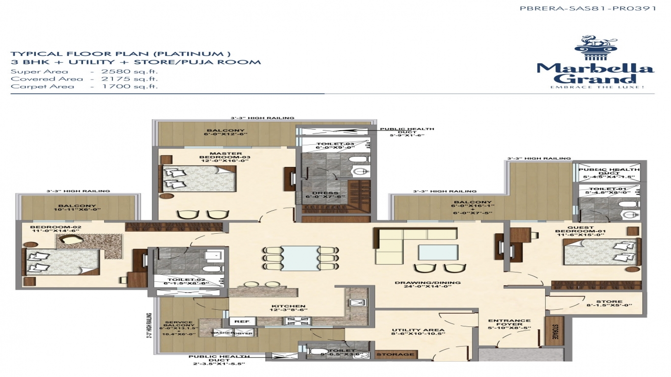 marbella grand mohali-marbella-grand-floorplan-2.jpg
